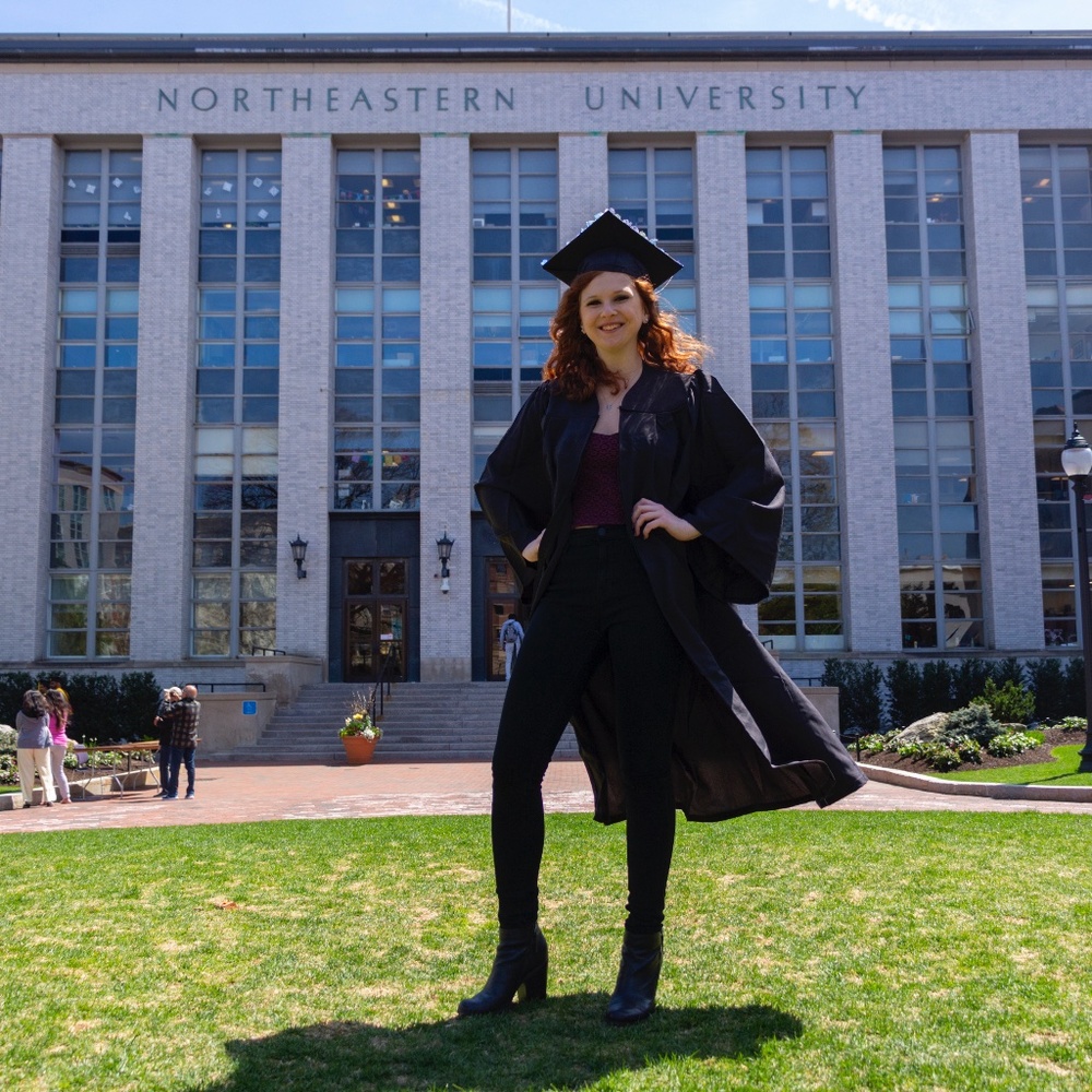 Deep Purple Crop Top by Kimchi Blue